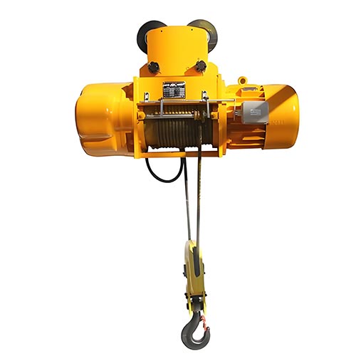 Product Four
